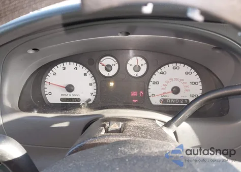 2006 Ford Ranger Fx4 Level Ii/Fx4 Off-Road/Sport/Xlt из США, поврежденный, VIN 1FTZR45E26PA60533